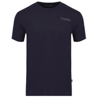 Century Forge Blue T-Shirts